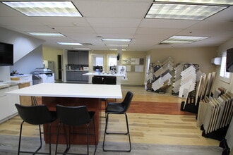 94-496 Ukee St, Waipahu, HI for lease Interior Photo- Image 2 of 4