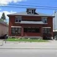 166-168 Main St, Ottawa, ON for sale Building Photo- Image 1 of 1