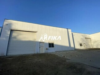 More details for Flex for Lease