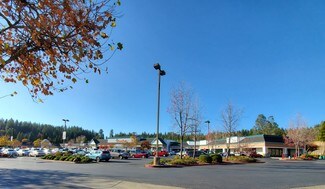 Plus de détails pour 2118 Nevada City Hwy, Grass Valley, CA - Bureau/Commerce de détail, Commerce de détail à louer