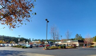 More details for 2118 Nevada City Hwy, Grass Valley, CA - Office/Retail, Retail for Lease