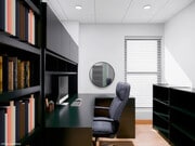 3D 161 Madison Avenue 11W-4