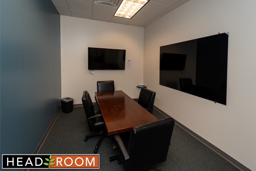 100 Springbrook Blvd, Aston, PA à louer - Photo intérieure - Image 3 de 13