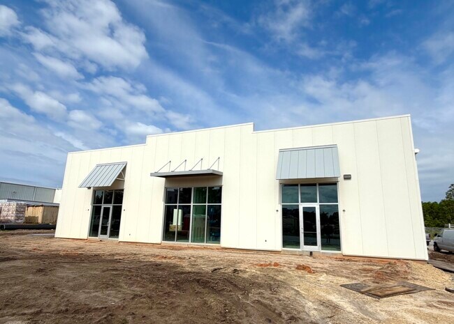 More details for 2820 US Highway 98 W, Santa Rosa Beach, FL - Retail for Lease
