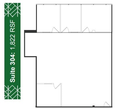9089 Clairemont Mesa Blvd, San Diego, CA for lease Floor Plan- Image 1 of 1