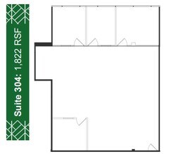 9089 Clairemont Mesa Blvd, San Diego, CA for lease Floor Plan- Image 1 of 1