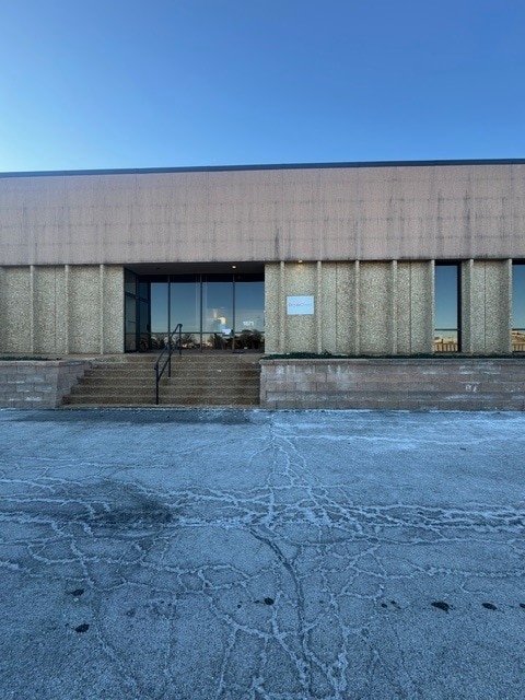 1849-1875 Craig Rd, Maryland Heights, MO à louer Photo intérieure- Image 1 de 6