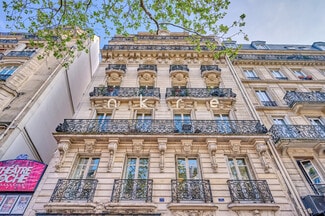 More details for Multifamily for Sale