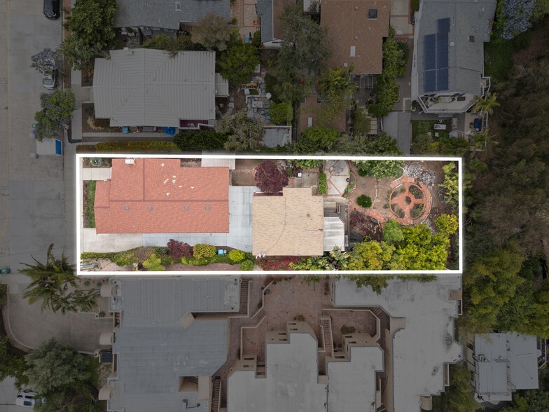 642 Torrance St, San Diego, CA for sale - Building Photo - Image 3 of 35