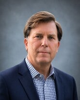 Mark Anderson