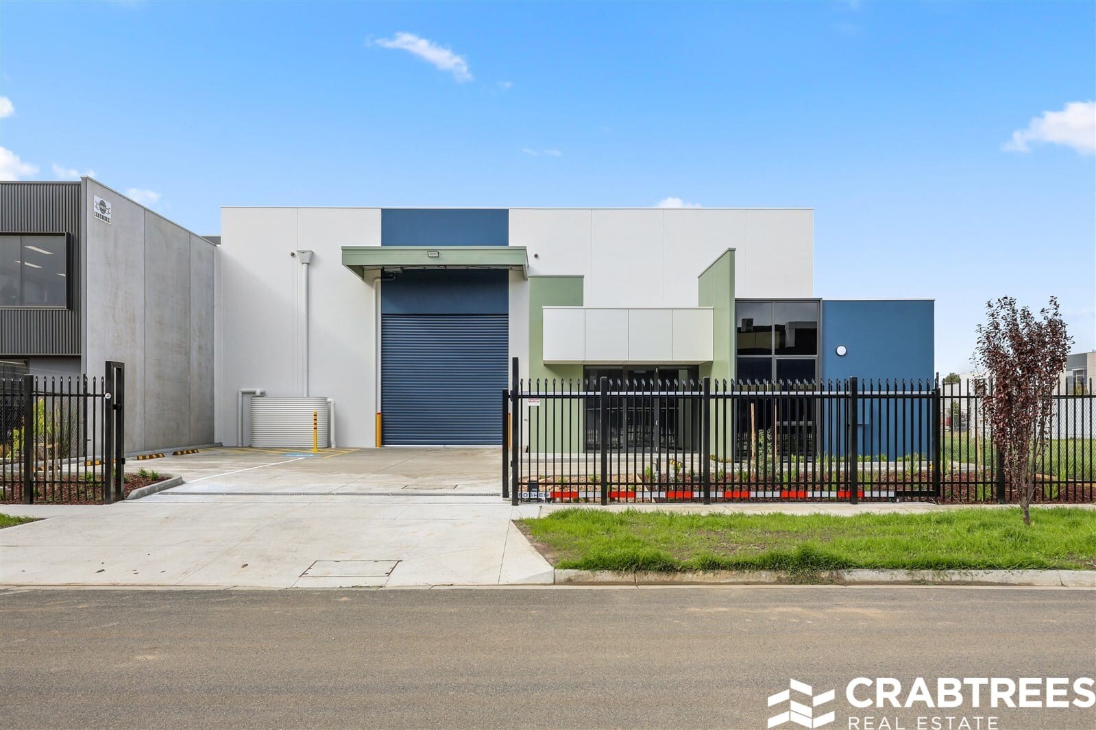 36 Futures Rd, Cranbourne West à louer Photo principale- Image 1 de 3
