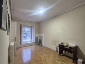 Office/Retail in Ávila, Ávila for lease Interior Photo- Image 2 of 9