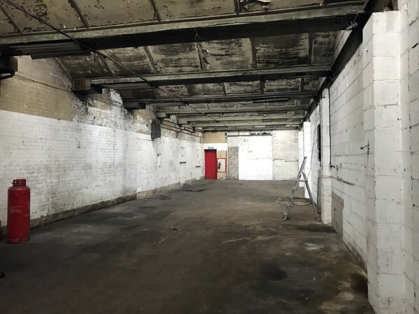 Yarrow Rd, Chorley à louer Photo intérieure- Image 1 de 1