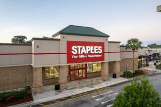 More details for 1950-1954 W State Road 426, Oviedo, FL - Retail for Lease