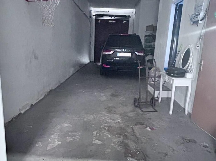 Ripollet, BAR 08291 - Unité 2 - - Photo intérieure - Image 1 of 4