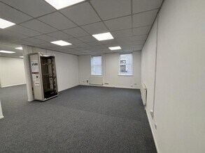 19-23 High St, Kidlington à louer Photo intérieure- Image 2 de 2