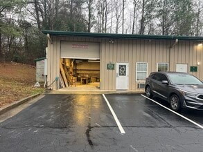 771 Shallowford Rd, Kennesaw, GA for lease Interior Photo- Image 1 of 3