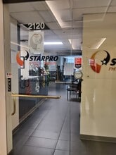 225 Broadway, New York, NY for lease Building Photo- Image 1 of 4