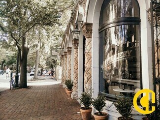 More details for Office for Lease