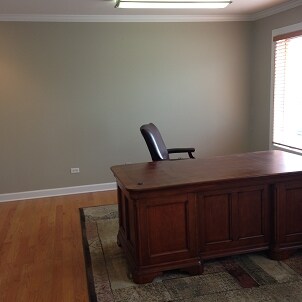 334 E Colfax St, Palatine, IL à louer - Photo intérieure - Image 3 de 15