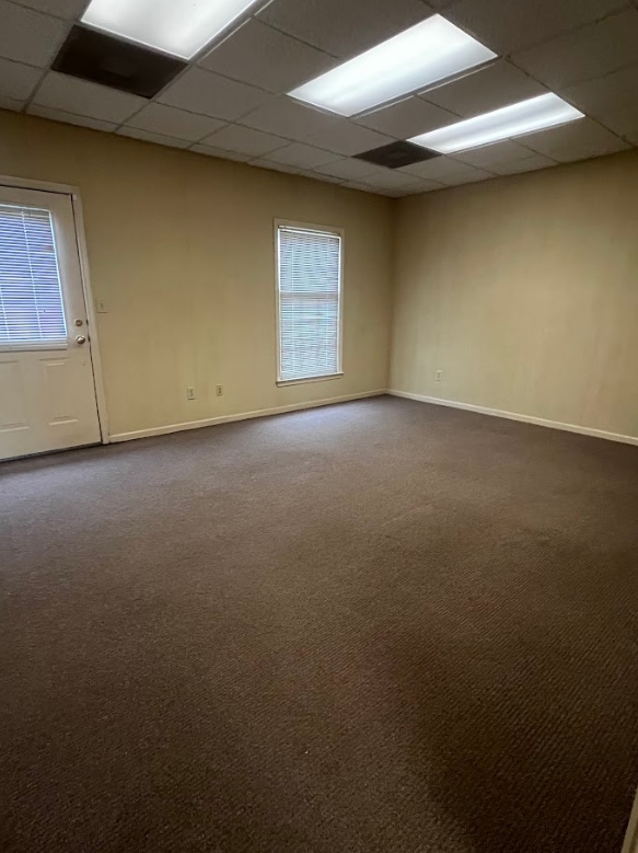 3575 Macon Rd, Columbus, GA à louer Photo intérieure- Image 1 de 5