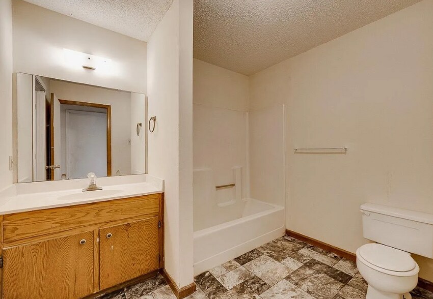 1608 Cherry St, Conway, AR à vendre - Photo du bâtiment - Image 3 de 7
