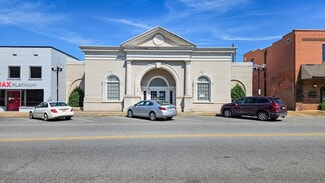 More details for 112 N Jefferson St, Athens, AL - Office for Lease