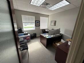 26119 I-45, Spring, TX for lease Interior Photo- Image 2 of 6