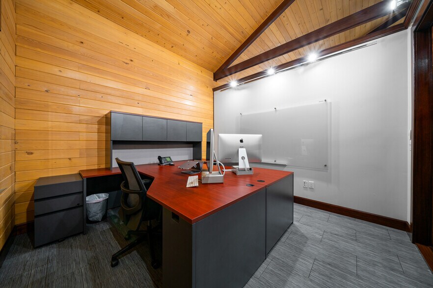 5830 W Gulf To Lake Hwy, Crystal River, FL à vendre - Photo du bâtiment - Image 3 de 67