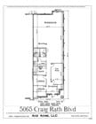 Craig Rath Floor Plan