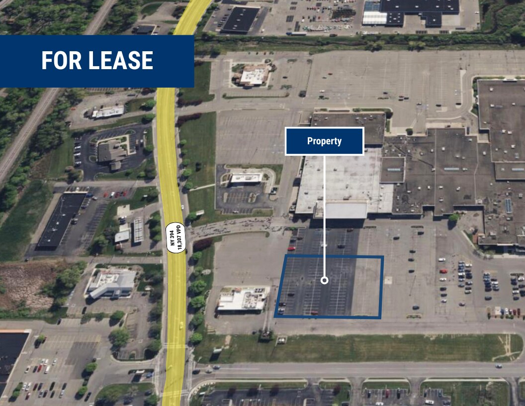 318 E Fairmount Ave, Lakewood, NY for lease Primary Photo- Image 1 of 9