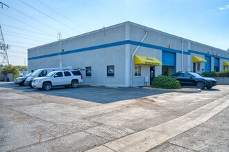 6519 E Arapahoe Rd, Boulder, CO for lease Building Photo- Image 1 of 6