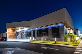 More details for 2232 2nd Ave S, Saint Petersburg, FL - Flex for Lease