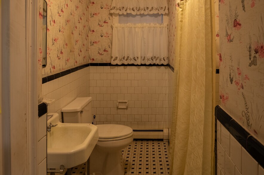 6663 Highway 58, Buffalo Junction, VA à vendre - Photo du bâtiment - Image 2 de 38