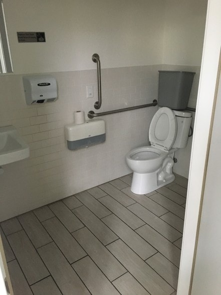 980-982 N 2nd St, Philadelphia, PA à vendre - Photo du bâtiment - Image 3 de 15