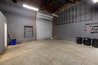 460 S K St, Tulare, CA for sale Interior Photo- Image 1 of 1