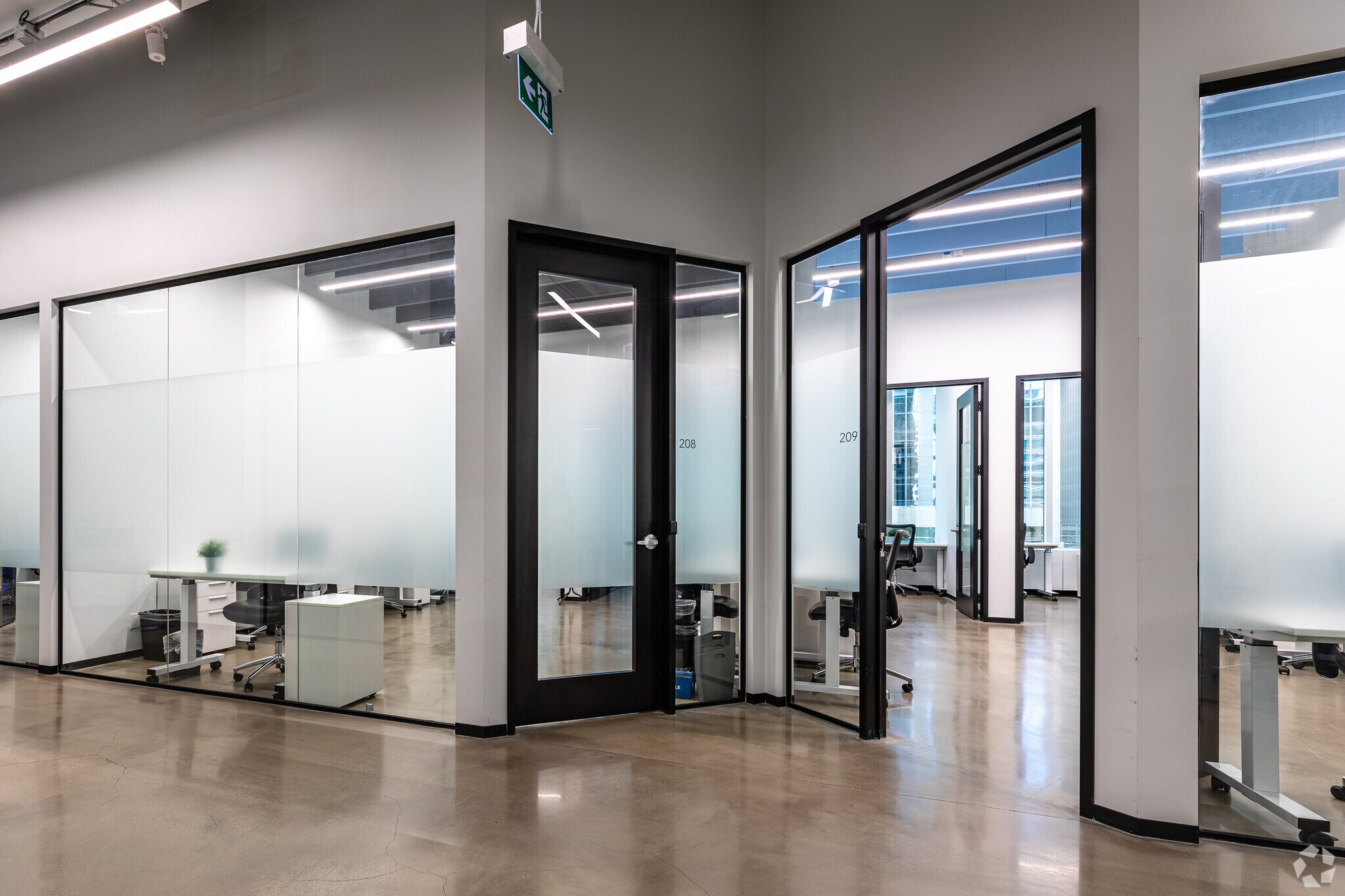 150 King St W, Toronto, ON M5H 1J9 - Office for Lease | LoopNet Canada