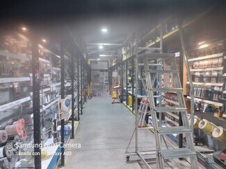 More details for Industrial for Lease