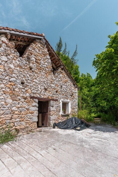 Ruenes, 440, Peñamellera Alta, Asturias à vendre - Photo du bâtiment - Image 3 de 31