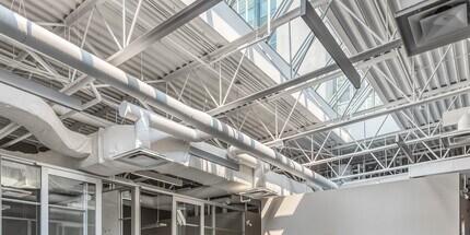 718 8th Ave SW, Calgary, AB for sale Interior Photo- Image 2 of 24