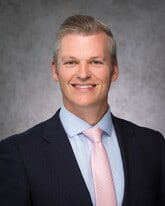 Scott Gifford