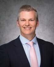 Scott Gifford