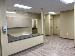 11623 Philadelphia Rd, White Marsh, MD for sale Interior Photo- Image 1 of 57