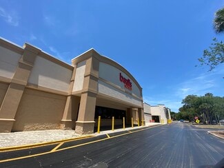 More details for 1910-1988 State Road 44, New Smyrna Beach, FL - Office/Retail for Lease