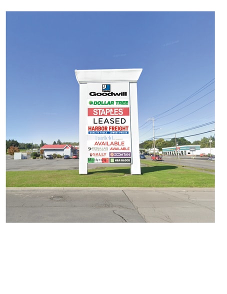 337-381 Hamilton St, Geneva, NY for lease - Building Photo - Image 3 of 4