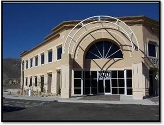 More details for 3641 GS Richards Blvd, Carson City, NV - Office for Sale