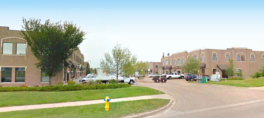 6948-6956 Roper Rd, Edmonton, AB for sale Building Photo- Image 1 of 1