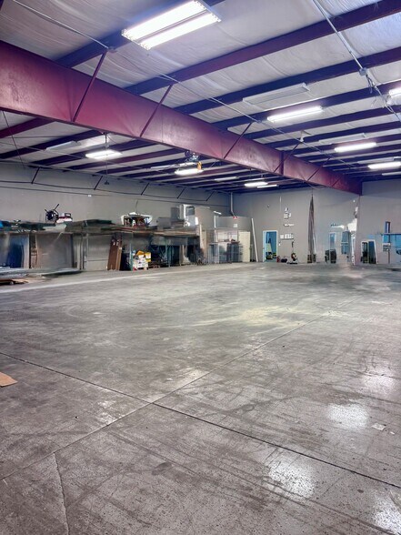 9201 Brookwood Ct, Bonita Springs, FL à vendre - Photo intérieure - Image 3 de 7