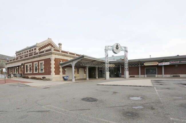 More details for 1 Lackawanna Plz, Montclair, NJ - Coworking for Lease