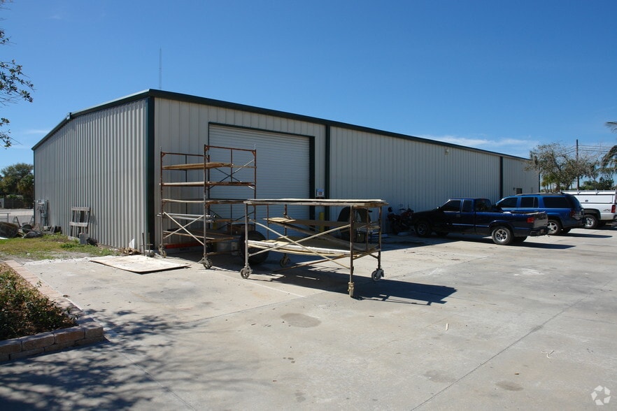 5002 US - 41, Palmetto, FL for sale - Building Photo - Image 3 of 3